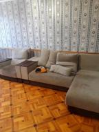 квартира, Харьков, Салтовка, Салтовское шоссе