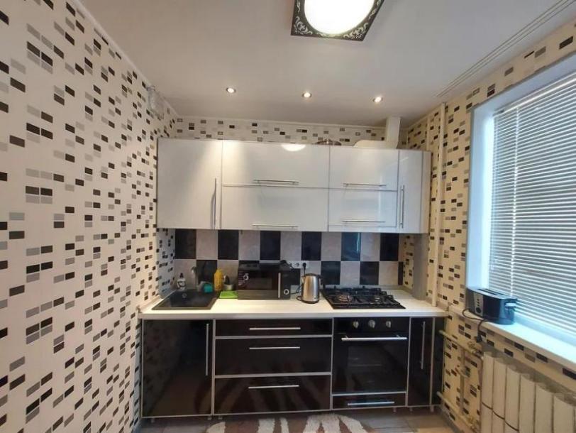 Купить квартира, Харьков, Алексеевка, Победы пр.