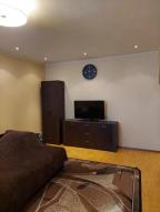 квартира, Харьков, Алексеевка, Победы пр.