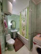 квартира, Харьков, Алексеевка, Победы пр.