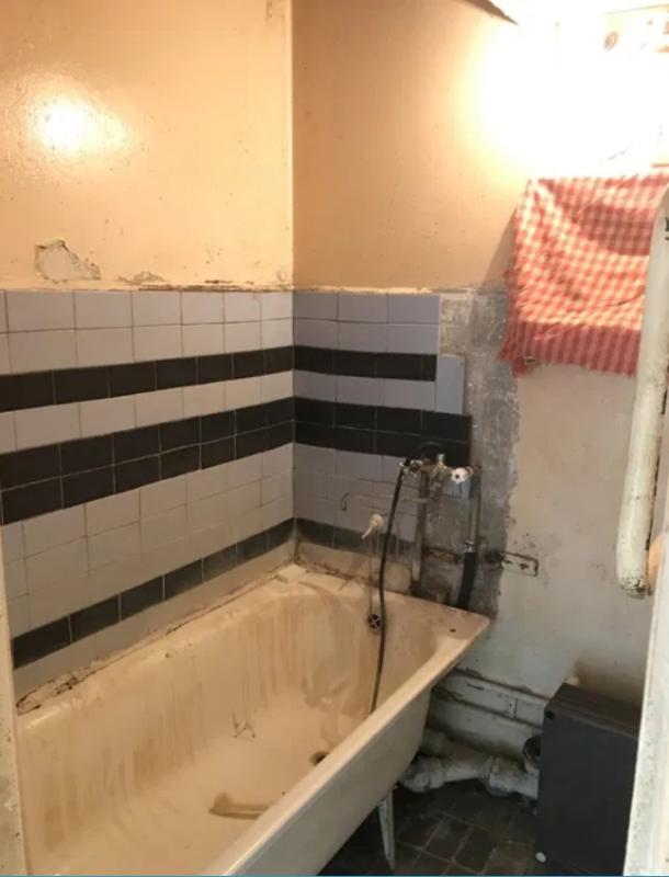 Квартира, 1-кімн., Харьков, Алексеевка, Победы пр.