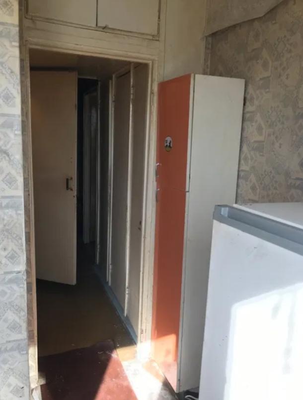 Квартира, 1-кімн., Харьков, Алексеевка, Победы пр.