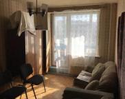 квартира, Харьков, Алексеевка, Победы пр.