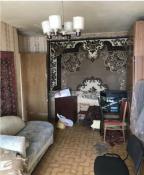 квартира, Харьков, Алексеевка, Победы пр.