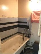 квартира, Харьков, Алексеевка, Победы пр.