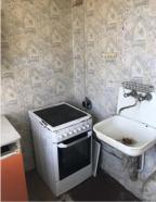 квартира, Харьков, Алексеевка, Победы пр.