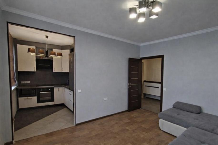 Купить квартира, Харьков, Салтовка, Бучмы