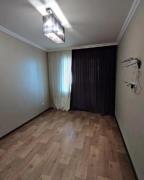 квартира, Харьков, Салтовка, Бучмы