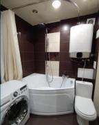 квартира, Харьков, Салтовка, Бучмы