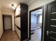 квартира, Харьков, Салтовка, Бучмы