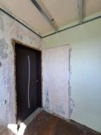 квартира, Харьков, Салтовка, Непокоренных (Героев Труда)