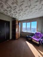 квартира, Харьков, Салтовка, Непокоренных (Героев Труда)