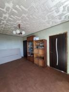 квартира, Харьков, Салтовка, Непокоренных (Героев Труда)