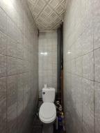 квартира, Харьков, Салтовка, Непокоренных (Героев Труда)