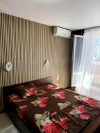 квартира, Харьков, Салтовка, Тракторостроителей просп.