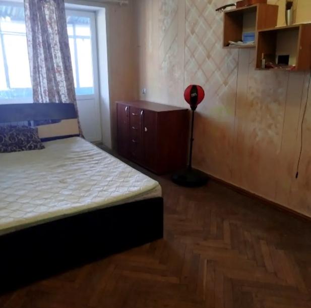 Купить квартира, Харьков, Новые Дома, Юрьева бул.