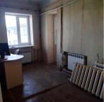 квартира, Харьков, Новые Дома, Юрьева бул.