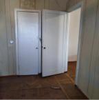 квартира, Харьков, Новые Дома, Юрьева бул.