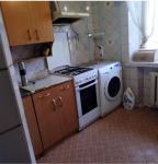 квартира, Харьков, Новые Дома, Юрьева бул.