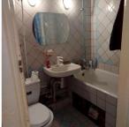 квартира, Харьков, Новые Дома, Юрьева бул.