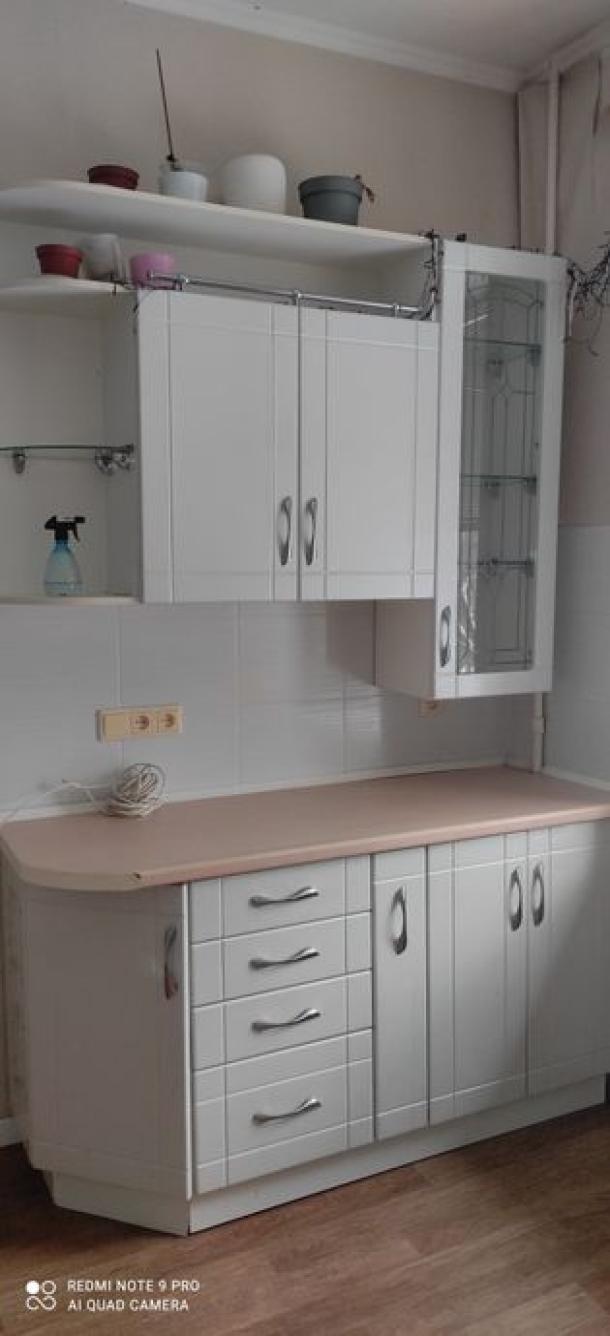 Купить квартира, Харьков, ХТЗ, Станкостроительная