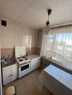 квартира, Харьков, Салтовка, Единства (Краснодарская)