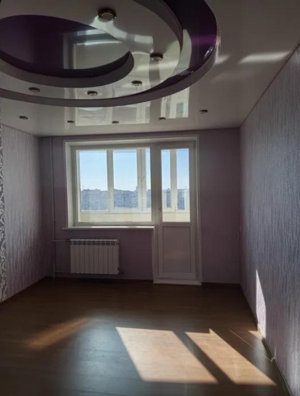 Квартира, 4-кімн., Харьков, 1 Северная Салтовка, Леся Сердюка (Командарма Корка)