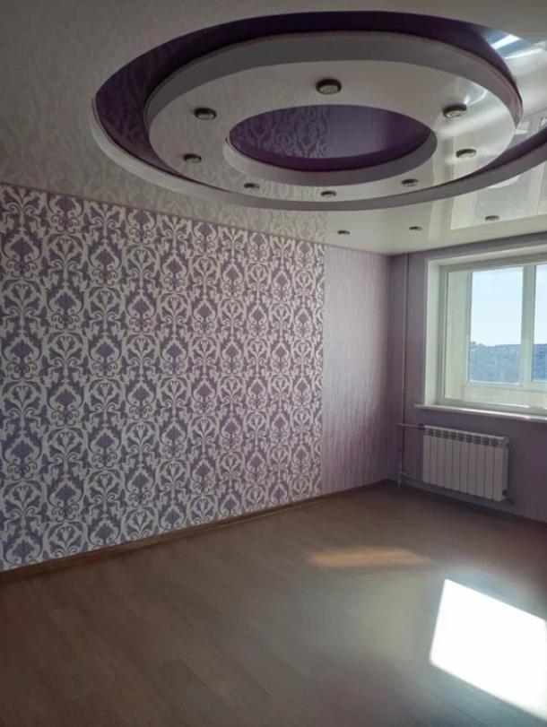 Квартира, 4-кімн., Харьков, 1 Северная Салтовка, Леся Сердюка (Командарма Корка)