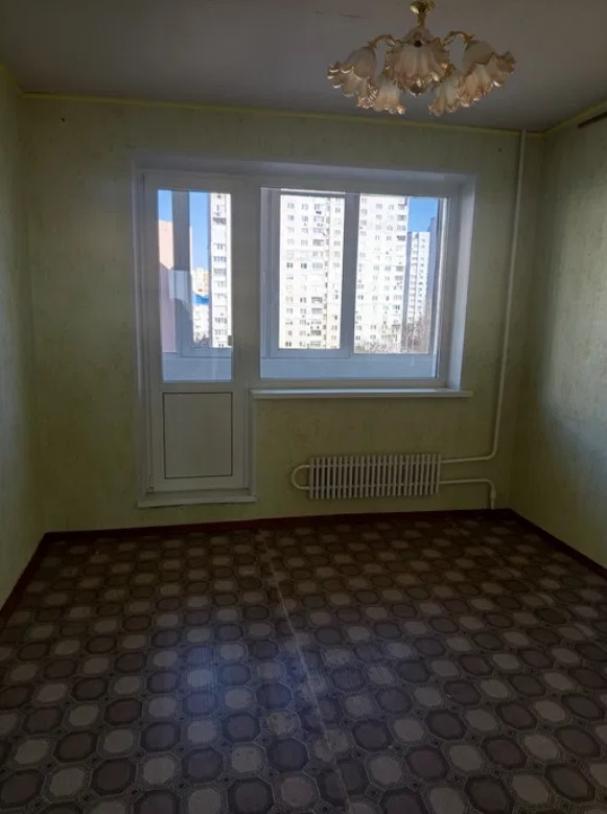 Квартира, 4-кімн., Харьков, 1 Северная Салтовка, Леся Сердюка (Командарма Корка)