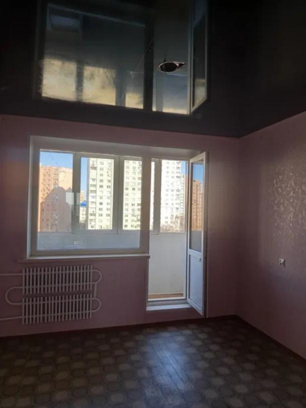 Квартира, 4-кімн., Харьков, 1 Северная Салтовка, Леся Сердюка (Командарма Корка)