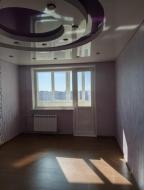 квартира, Харьков, Северная Салтовка, Леся Сердюка (Командарма Корка)