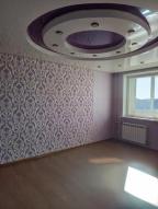 квартира, Харьков, Северная Салтовка, Леся Сердюка (Командарма Корка)