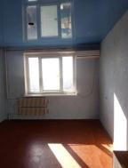 квартира, Харьков, Северная Салтовка, Леся Сердюка (Командарма Корка)