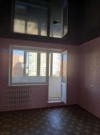 квартира, Харьков, Северная Салтовка, Леся Сердюка (Командарма Корка)