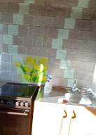 квартира, Харьков, Северная Салтовка, Леся Сердюка (Командарма Корка)