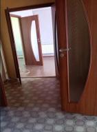 квартира, Харьков, Северная Салтовка, Леся Сердюка (Командарма Корка)