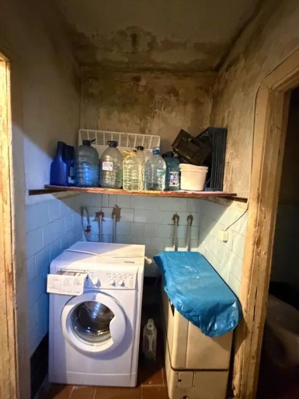 Комната, Харьков, Завод Шевченко, Селянская (Совхозная, Пионера)