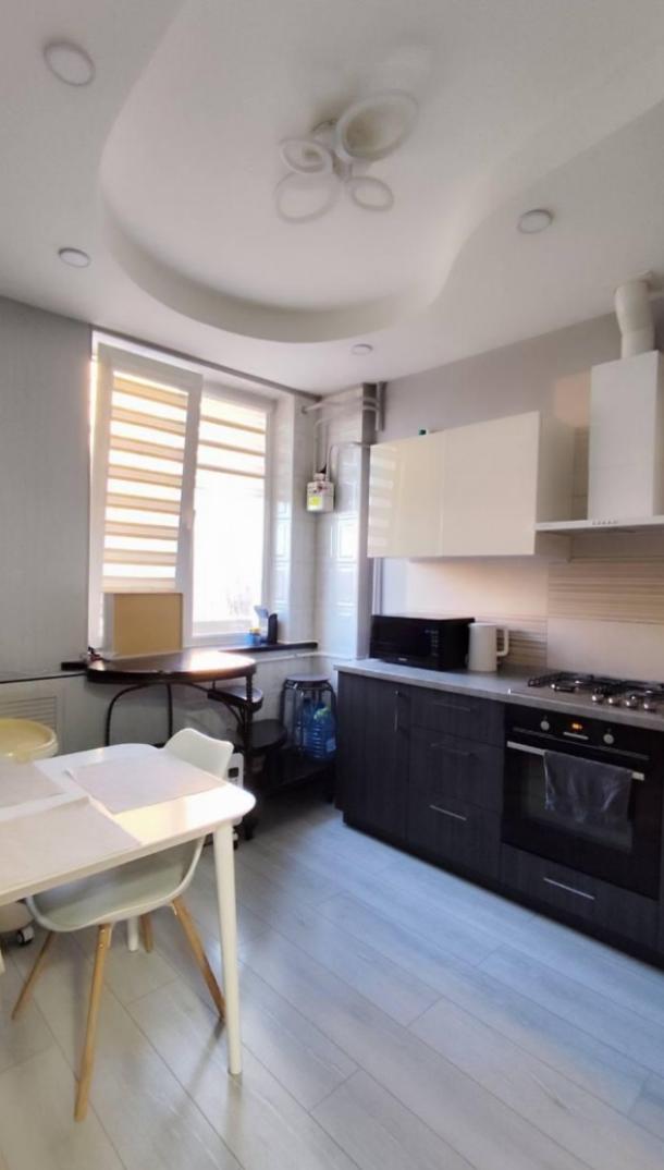 Квартира, 2-кімн., Харьков, Масельского метро, Бригады «Хартия» (Маршала Рыбалко)