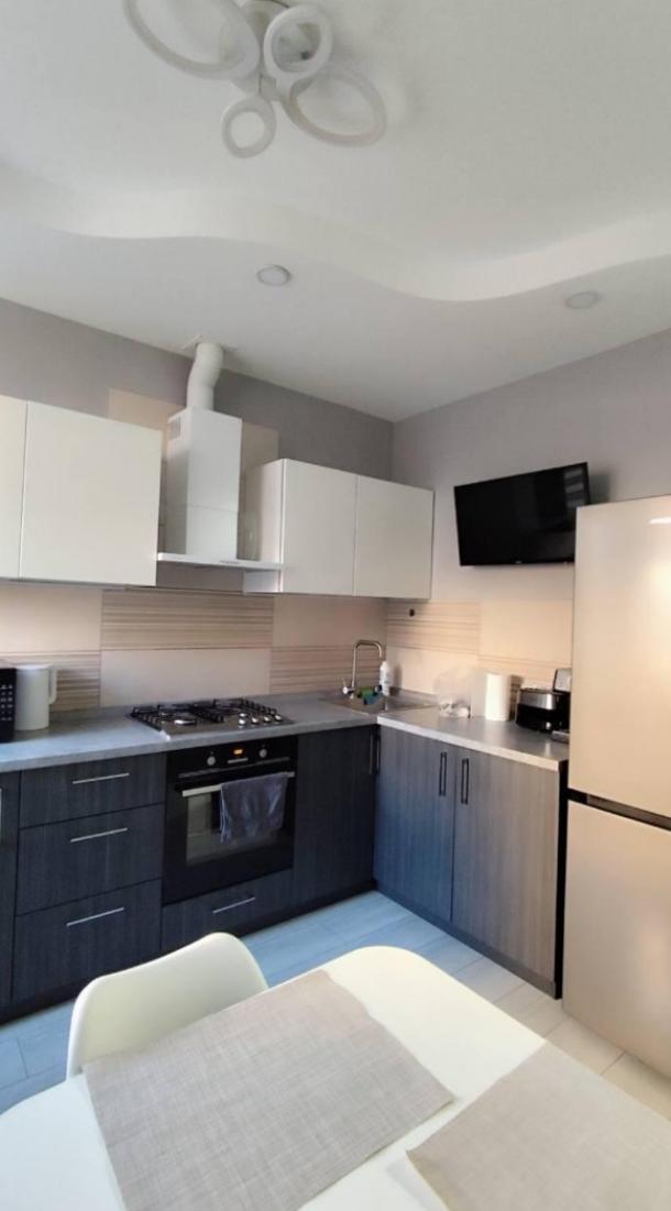 Квартира, 2-кімн., Харьков, Масельского метро, Бригады «Хартия» (Маршала Рыбалко)