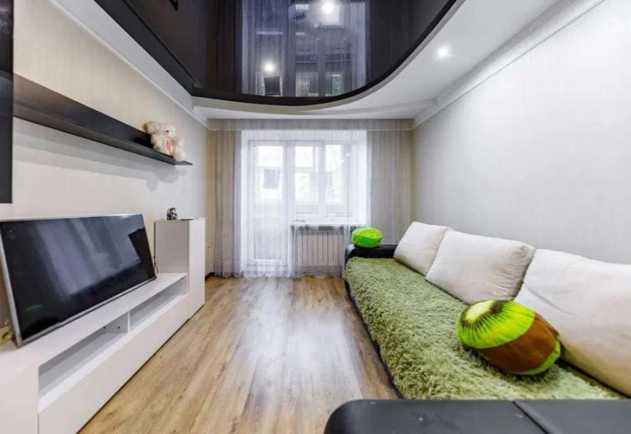 Купить квартира, Харьков, ОДЕССКАЯ, Машинистов