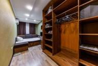 квартира, Харьков, ОДЕССКАЯ, Машинистов