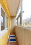 квартира, Харьков, ОДЕССКАЯ, Машинистов