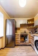 квартира, Харьков, ОДЕССКАЯ, Машинистов