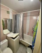 квартира, Харьков, ОДЕССКАЯ, Машинистов