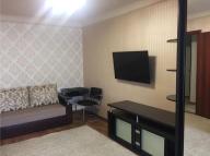 квартира, Харьков, Павлово Поле, Деревянко