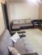 квартира, Харьков, Павлово Поле, Деревянко