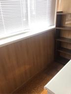 квартира, Харьков, Павлово Поле, Деревянко