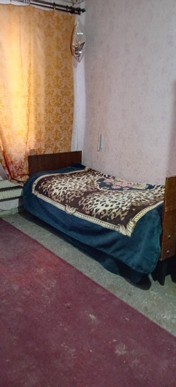 Комната, Харьков, Завод Малышева метро, Соича