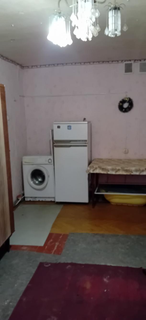 Комната, Харьков, Завод Малышева метро, Соича