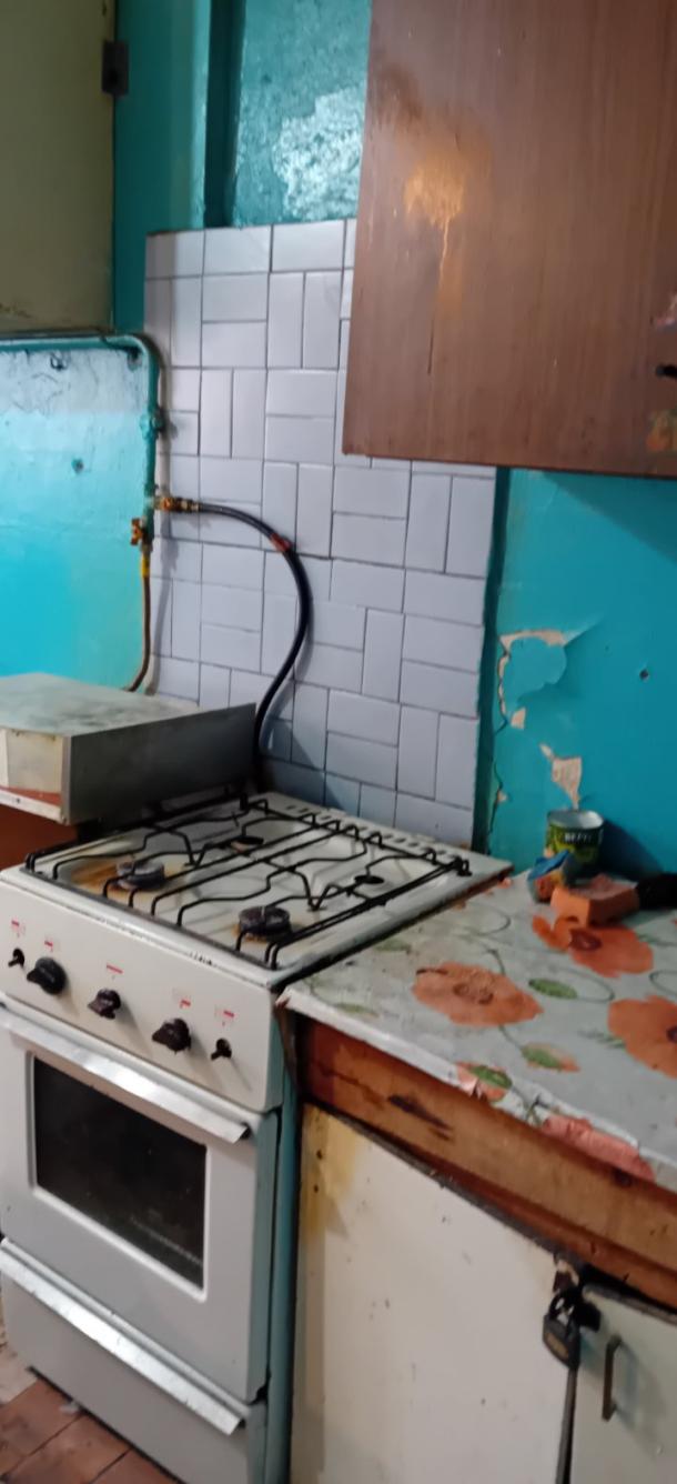 Комната, Харьков, Завод Малышева метро, Соича